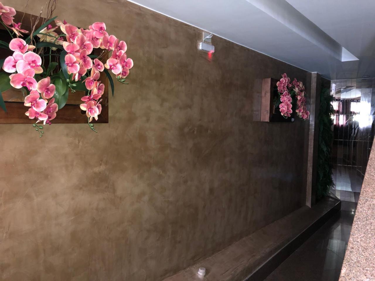 Coimbra (adults Only) 2* Belo Horizonte