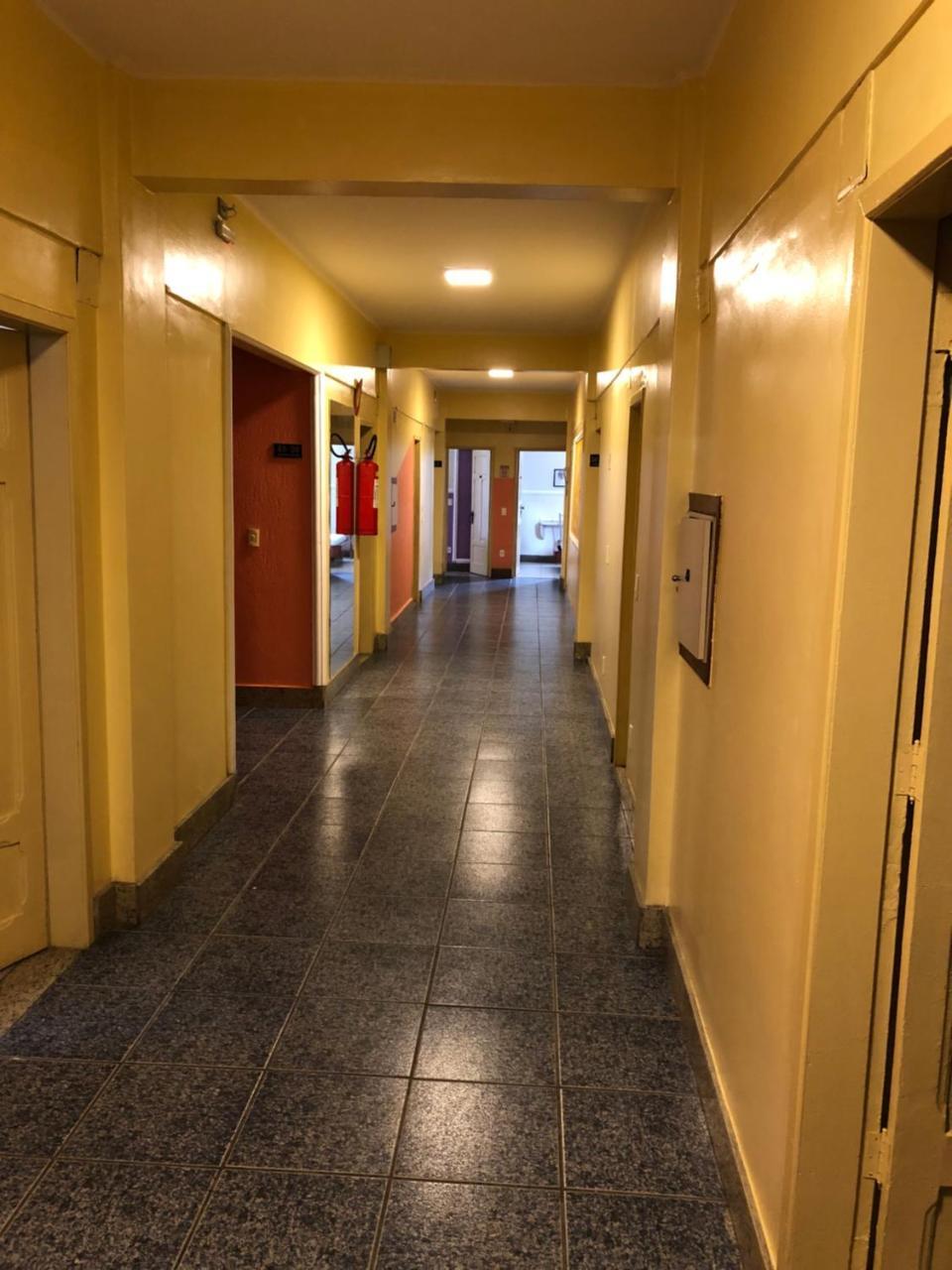 Coimbra (adults Only) 2*