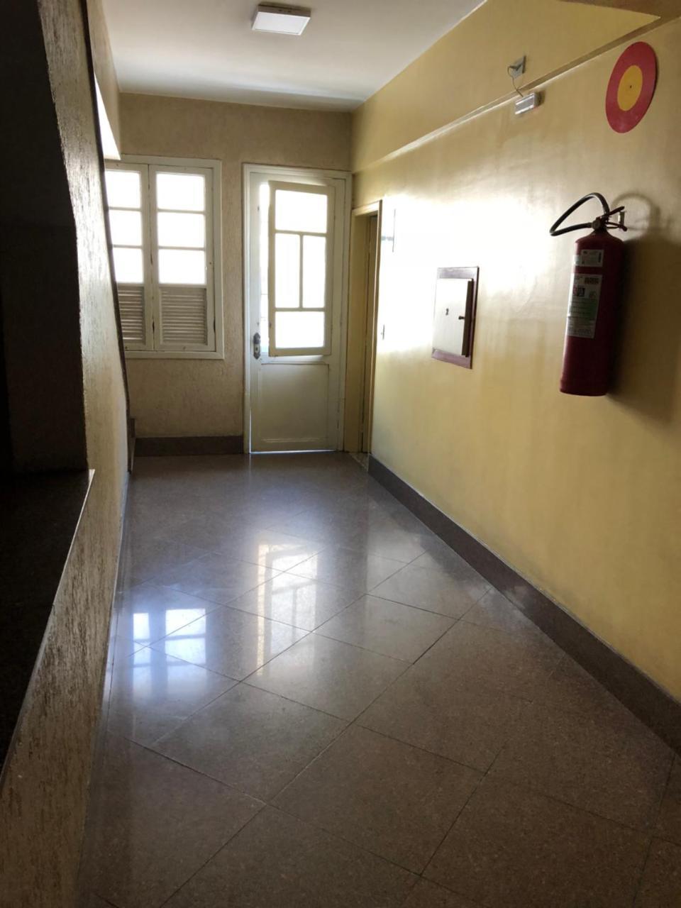 Coimbra (adults Only) 2* Belo Horizonte