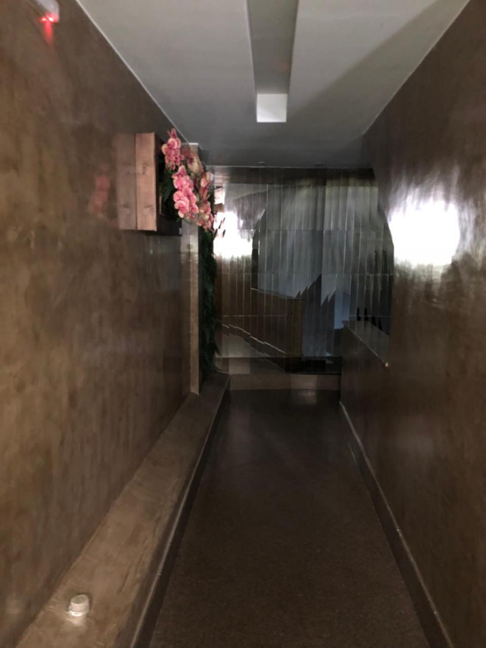 Coimbra (adults Only)